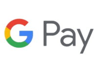 Google Pay