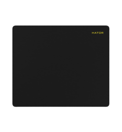 Hator Tonn EVO eSports Mousepad