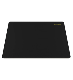 Hator Tonn EVO eSports Mousepad