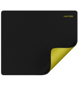 Hator Tonn EVO eSports Mousepad