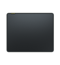 Hator Tonn EVO Mousepad - Small