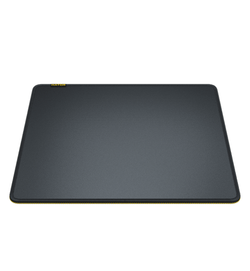 Hator Tonn EVO Mousepad - Small