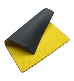 Hator Tonn EVO Mousepad - Small