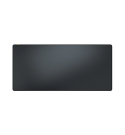 Hator Tonn EVO Mousepad - XXL