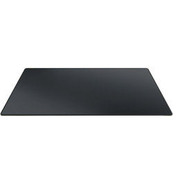 Hator Tonn EVO Mousepad - XXL