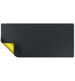 Hator Tonn EVO Mousepad - XXL