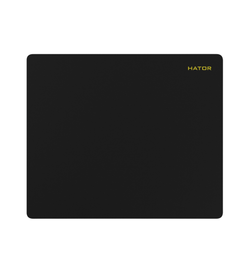 Hator Tonn Mousepad - Large
