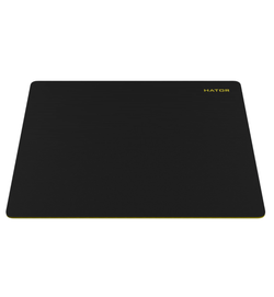 Hator Tonn Mousepad - Large