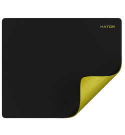 Hator Tonn Mousepad - Large