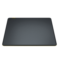 Hator Tonn Mousepad - Medium