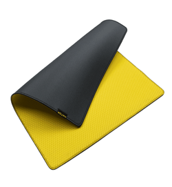 Hator Tonn Mousepad - Medium
