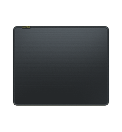 Hator Tonn Mousepad - Medium