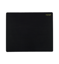 Hator Tonn Mousepad - Small
