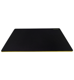Hator Tonn Mousepad - Small