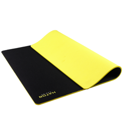 Hator Tonn Mousepad - Small