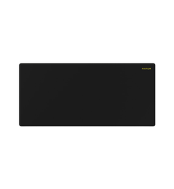 Hator Tonn Mousepad - XXL