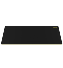 Hator Tonn Mousepad - XXL