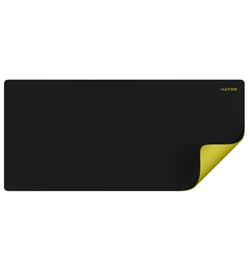 Hator Tonn Mousepad - XXL