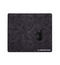 Higround BLACKICE Topograph Series Gaming Mousepad - Large