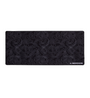 Higround BLACKICE Topograph Series Gaming Mousepad - XL