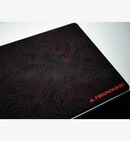 Higround LAVAROCK Topograph Series Gaming Mousepad - XL