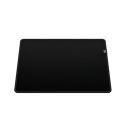 HyperX Pulsefire Mat Gaming Mouse - L