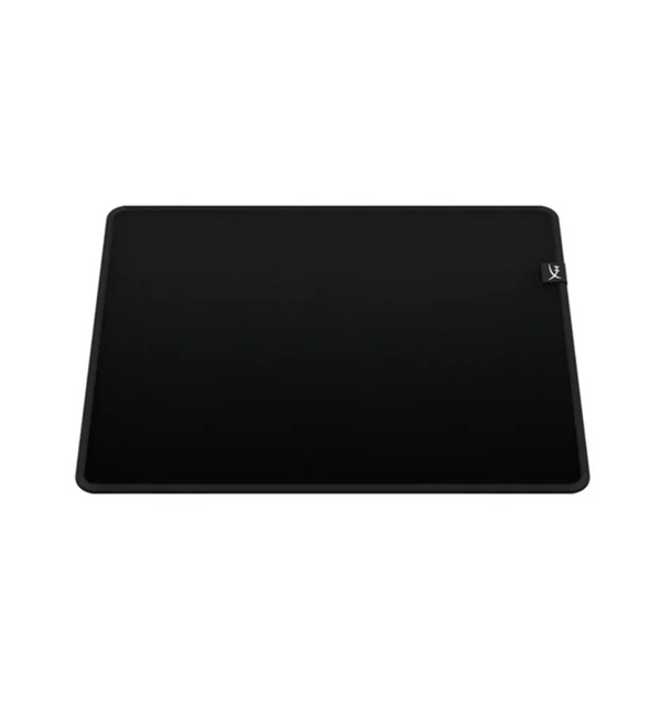 HyperX Pulsefire Mat Gaming Mouse - L