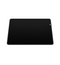 HyperX Pulsefire Mat Gaming Mouse - L