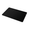 HyperX Pulsefire Mat Gaming Mouse - L