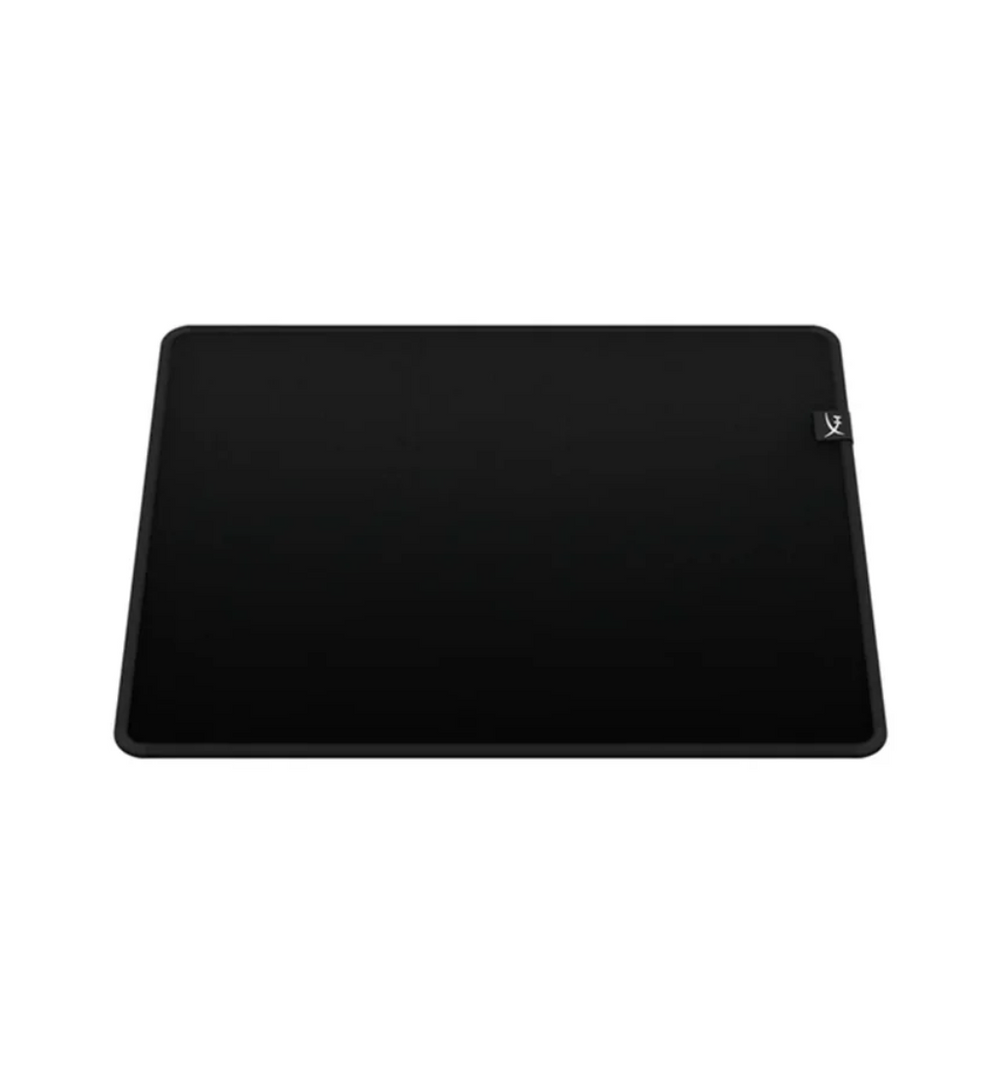 HyperX Pulsefire Mat Gaming Mouse - M