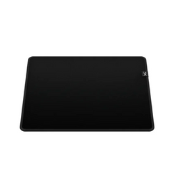 HyperX Pulsefire Mat Gaming Mouse - M