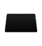 HyperX Pulsefire Mat Gaming Mouse - M
