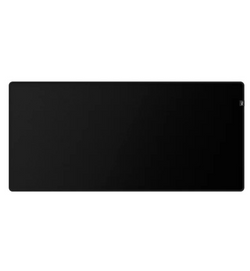 HyperX Pulsefire Mat Gaming Mouse - XL