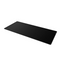 HyperX Pulsefire Mat Gaming Mouse - XL