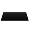 HyperX Pulsefire Mat Gaming Mouse - XL