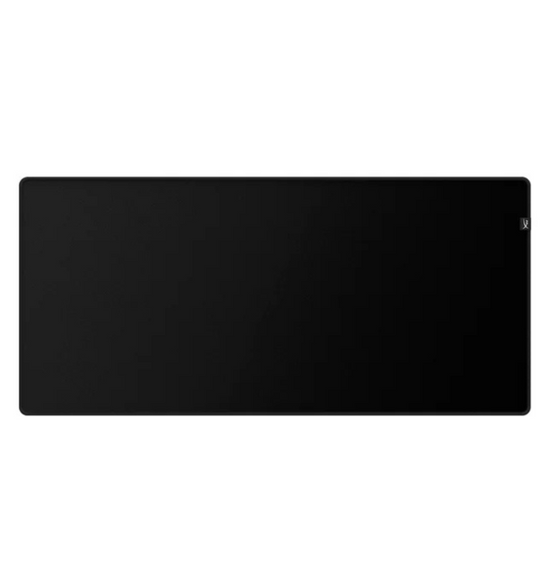 HyperX Pulsefire Mat Gaming Mouse - XL