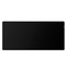 HyperX Pulsefire Mat Gaming Mouse - XL