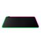 HyperX Pulsefire Mat RGB Gaming Mousepad - XL