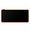 HyperX Pulsefire Mat RGB Gaming Mousepad - XL