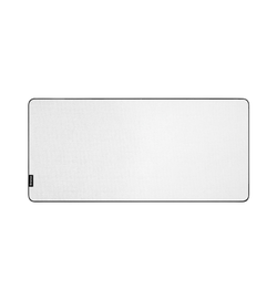 Hystar Classic Mousepad - 3XL