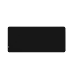 Hystar Classic Mousepad - XXL