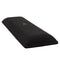 *OPEN BOX* Glorious Compact 75% Keyboard Wrist Rest - Stealth