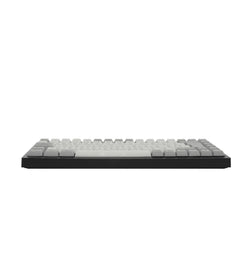 Vortex Tab 75 Bluetooth/USB Mechanical Keyboard - Cherry MX Brown Switches