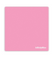 InfinityMice Infinite Control Mid Mousepad - XL Square