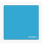 InfinityMice Infinite Control Mid Mousepad - XL Square