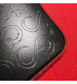 InfinityMice Infinite Speed Mid Mousepad - XL Square