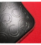InfinityMice Infinite Speed Mid Mousepad - XL Square