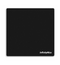 InfinityMice Infinite Control Mid Mousepad - XL Square