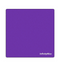 InfinityMice Infinite Speed Mid Mousepad - XL Square