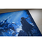 InfinityMice Ruin Speed Mousepad - XL Square